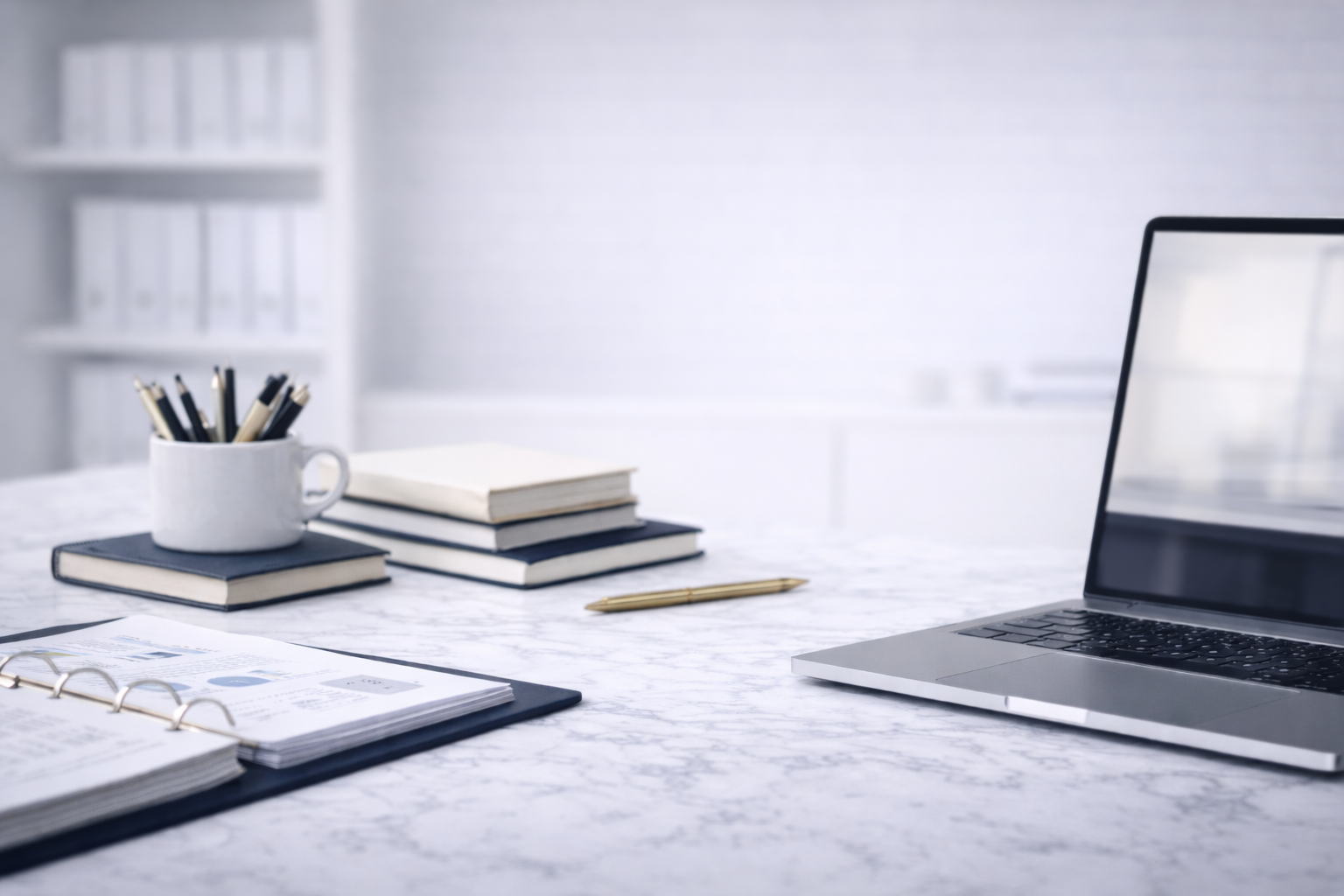 Créer des documents professionnels clairs et conformes sans être juriste