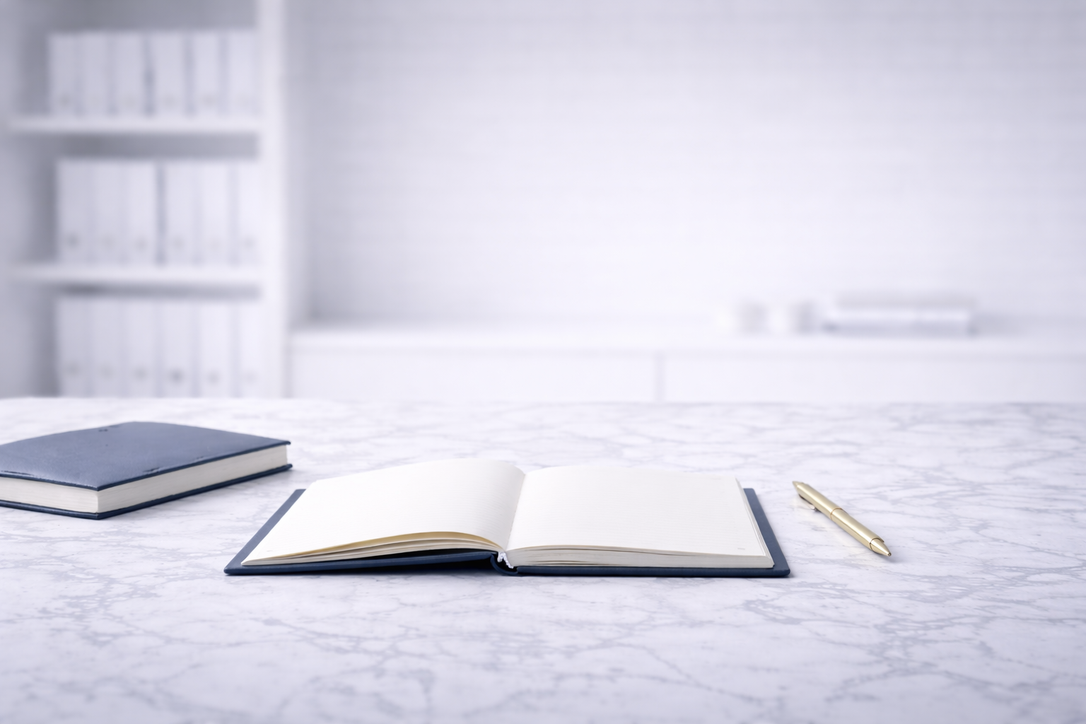 Mettre en place un suivi efficace des paiements clients