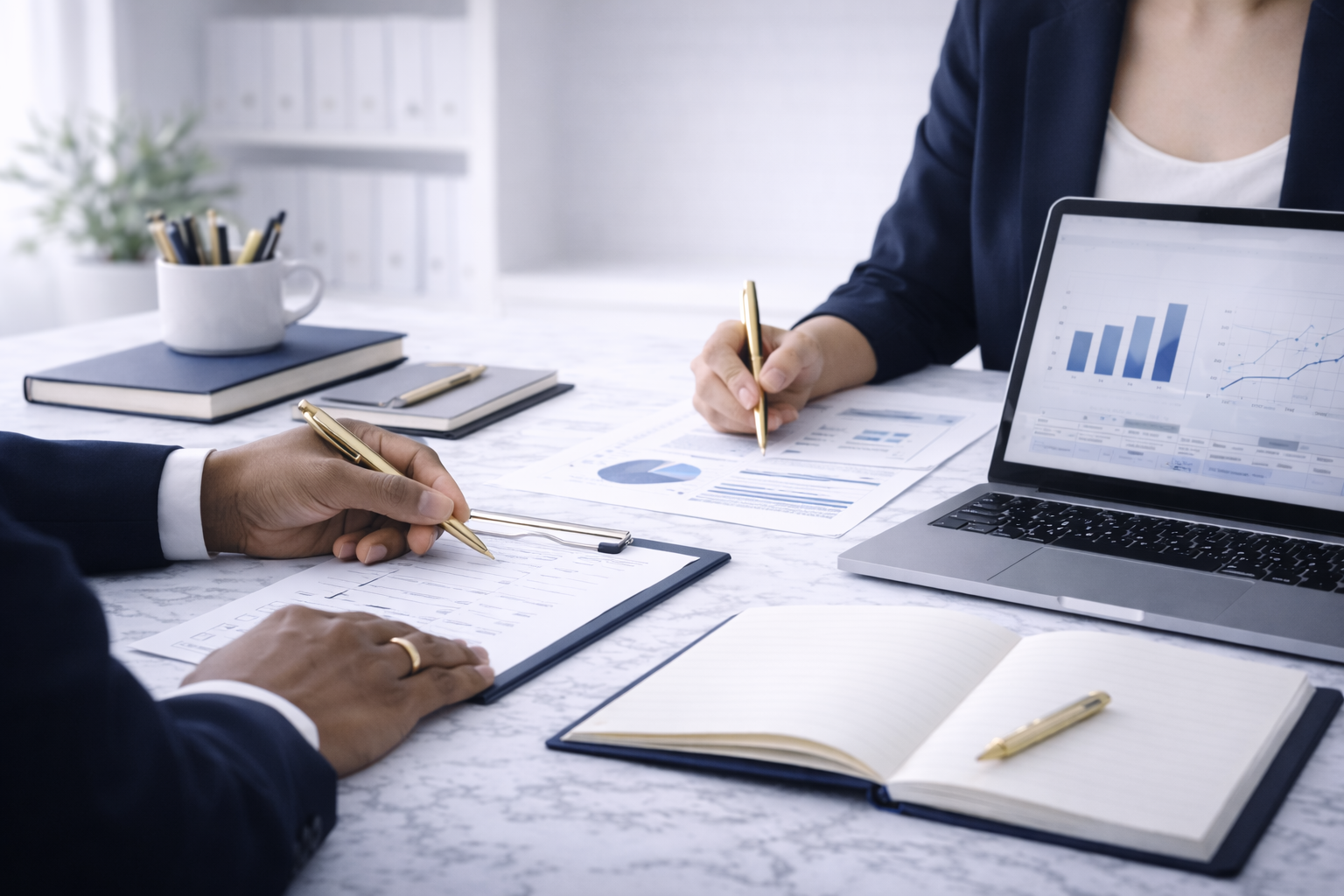 Comment utiliser ChatGPT pour structurer son activité professionnelle