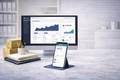 PACK IA POUR ENTREPRENEURS