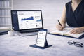 TEMPLATES IA COPIER-COLLER PROFESSIONNELS