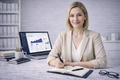 METHODE COMPLETE de CANDIDATURE PROFESSIONNELLE:CV, Lettre de Motivation & LinkedIn