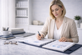 MODELES EMAILS PROFESSIONNELS & RELANCE CLIENTS