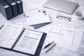CREER UN SYSTEME DE GESTION