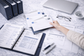 PROGRAMME ORGANISER SON ADMINISTRATIF EN 7 JOURS