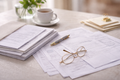PACK ADMINISTRATIF ESSENTIEL