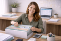 PACK ENTREPRENEUR ORGANISÉ
