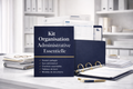 PACK DE PROMMPTS IA FREELANCE